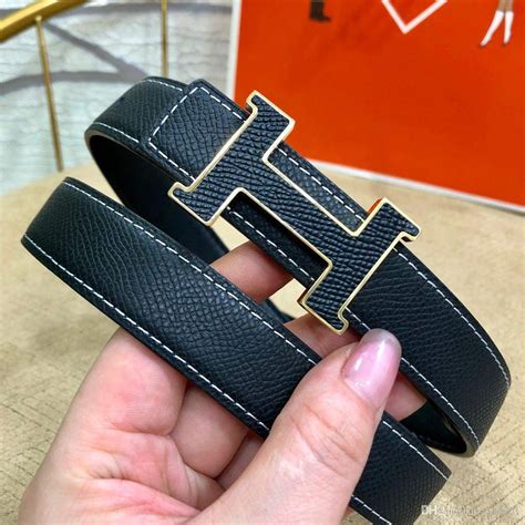 fake hermes gürtel damen|hermes belt buckle.